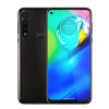 Motorola Moto G8 Power | 64GB | Zwart
