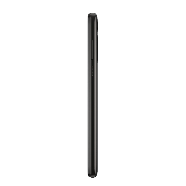 Motorola Moto G8 Power | 64GB | Zwart