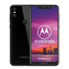 Motorola One | 64GB | Zwart | Dual