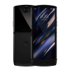 Motorola Razr | 128GB | Zwart | 2019