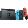 Nintendo Switch Console | 32GB | Blauw/Rood