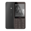 Nokia 235 | 128MB | Zwart 