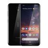 Nokia 3.2 | 16GB | Zwart