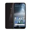 Nokia 4.2 | 32GB | Zwart