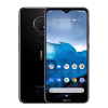 Nokia 6.2 | 64GB | Zwart | Dual