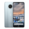 Nokia 7.2 | 128GB | Zilver