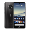 Nokia 7.2 | 64GB | Zwart