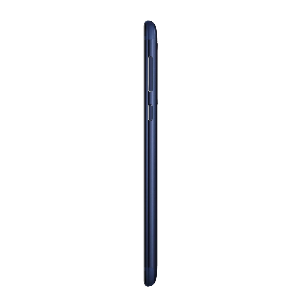 Nokia 8 | 64GB | Blauw