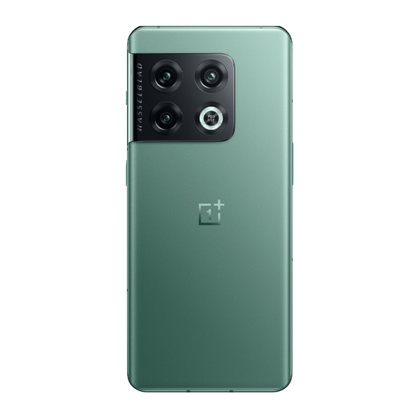 OnePlus 10 Pro | 256GB | Groen
