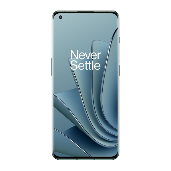 OnePlus 10 Pro | 256GB | Groen