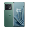 OnePlus 10 Pro | 256GB | Groen