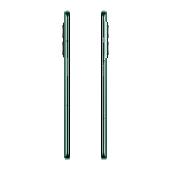 OnePlus 10 Pro | 256GB | Groen