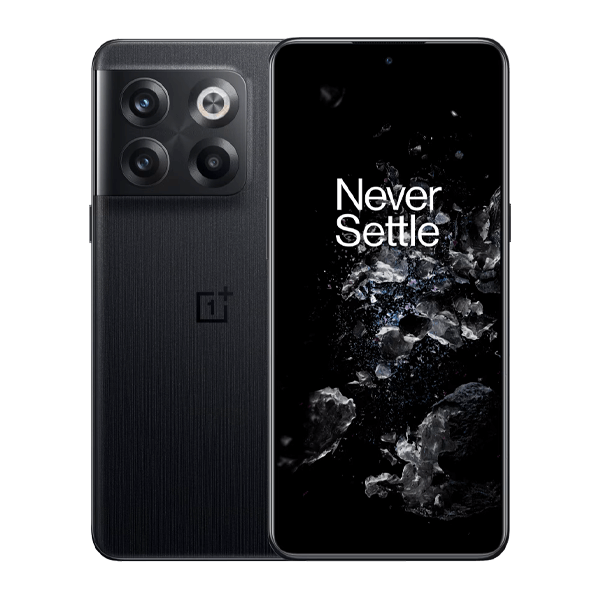 OnePlus 10T | 128GB | Groen