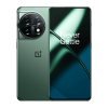 OnePlus 11 | 256GB | Groen
