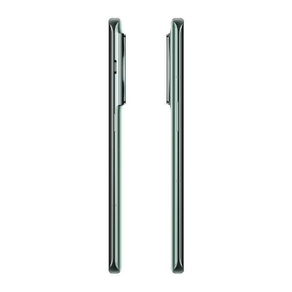 OnePlus 11 | 256GB | Groen