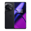 OnePlus 11 | 256GB | Zwart