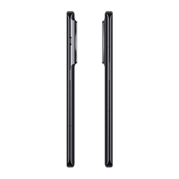 OnePlus 11 | 256GB | Zwart