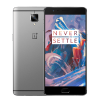 OnePlus 3 | 64GB | Grijs
