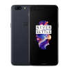OnePlus 5 | 64GB | Grijs