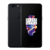 OnePlus 5 | 128GB | Zwart | Dual