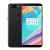 OnePlus 5T | 64GB | Zwart