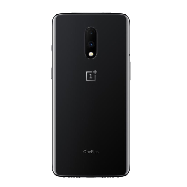 OnePlus 7 | 256GB | Zwart