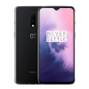 OnePlus 7 | 256GB | Zwart