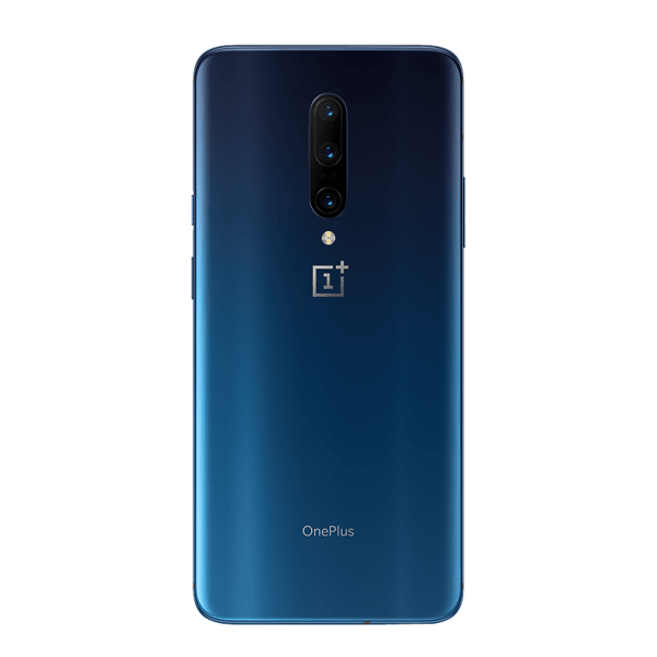 OnePlus 7 Pro | 256GB | Blauw