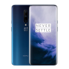 OnePlus 7 Pro | 256GB | Blauw