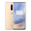 OnePlus 7 Pro | 256GB | Goud | Dual