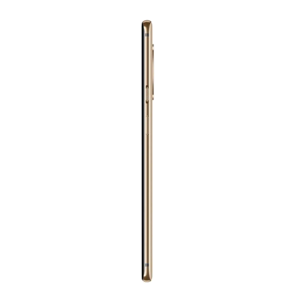 OnePlus 7 Pro | 256GB | Goud | Dual