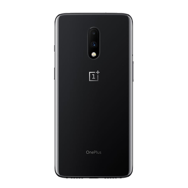 OnePlus 7 | 128GB | Zwart