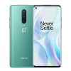 OnePlus 8 | 128GB | Groen | 5G