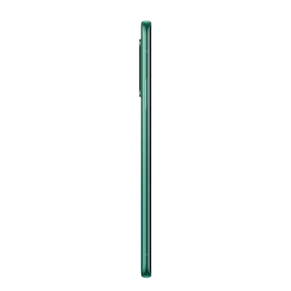 OnePlus 8 | 128GB | Groen | 5G