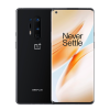 OnePlus 8 Pro | 128GB | Zwart