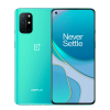 OnePlus 8T | 128GB | Groen | 5G | Dual