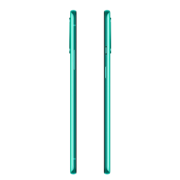 OnePlus 8T | 128GB | Groen | 5G | Dual
