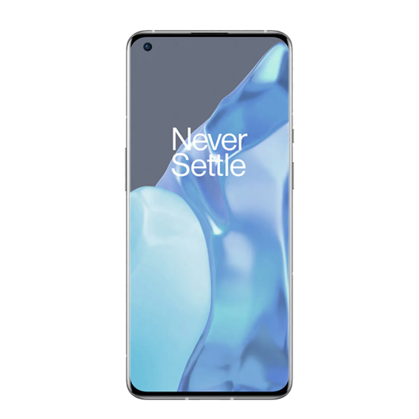 OnePlus 9 Pro | 128GB | Zilver