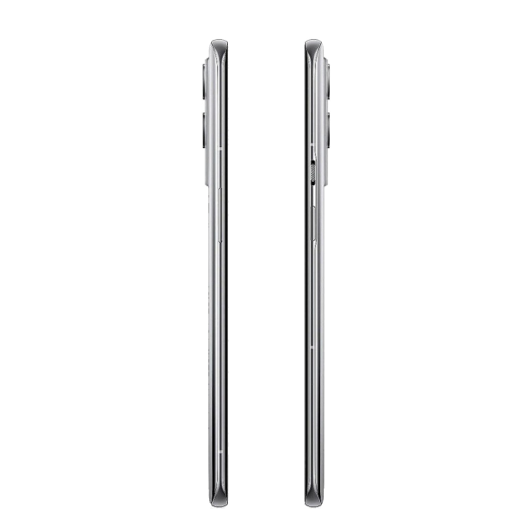 OnePlus 9 Pro | 128GB | Zilver