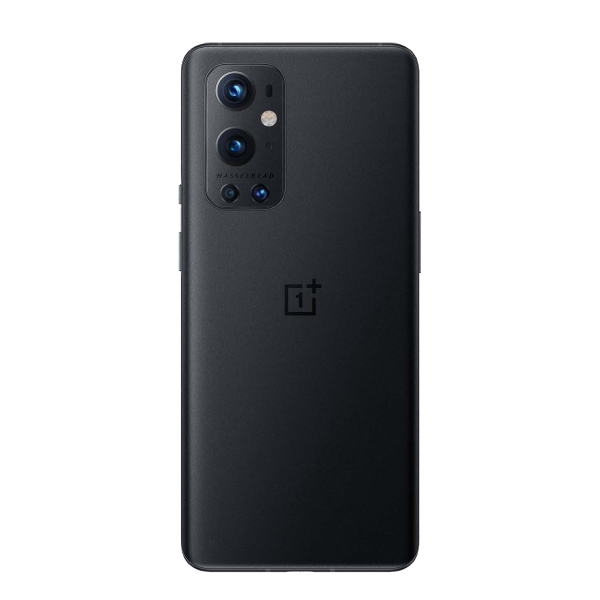 OnePlus 9 Pro | 256GB | Zwart