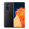 OnePlus 9 Pro | 256GB | Zwart