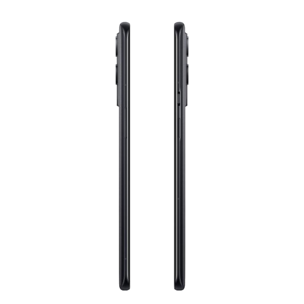 OnePlus 9 Pro | 256GB | Zwart