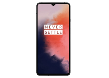 OnePlus