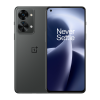 OnePlus Nord 2T | 256GB | Grijs