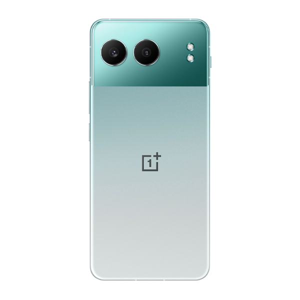 OnePlus Nord 4 | 256GB | Groen