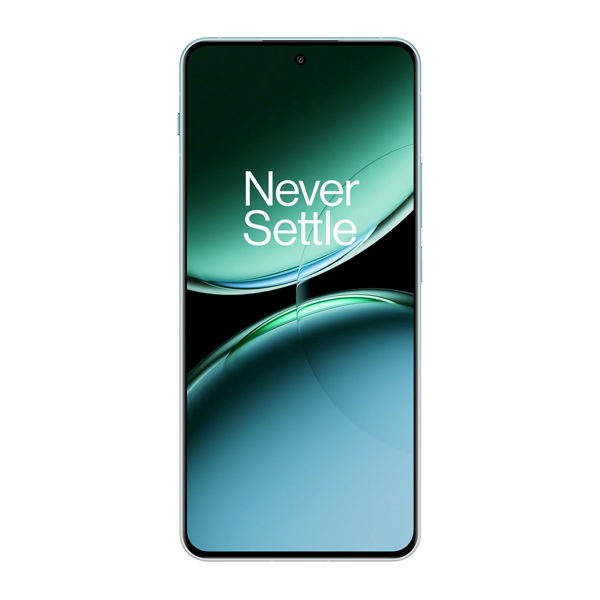 OnePlus Nord 4 | 256GB | Groen