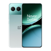 OnePlus Nord 4 | 256GB | Groen