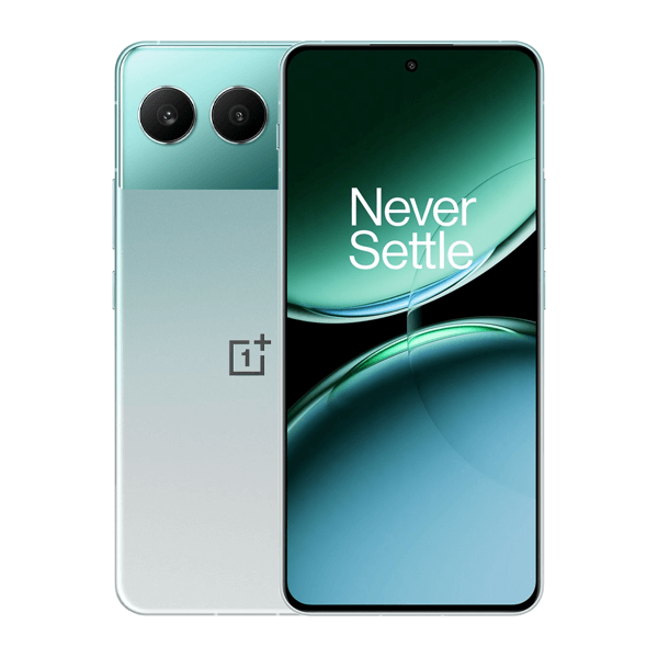 OnePlus Nord 4 | 256GB | Groen