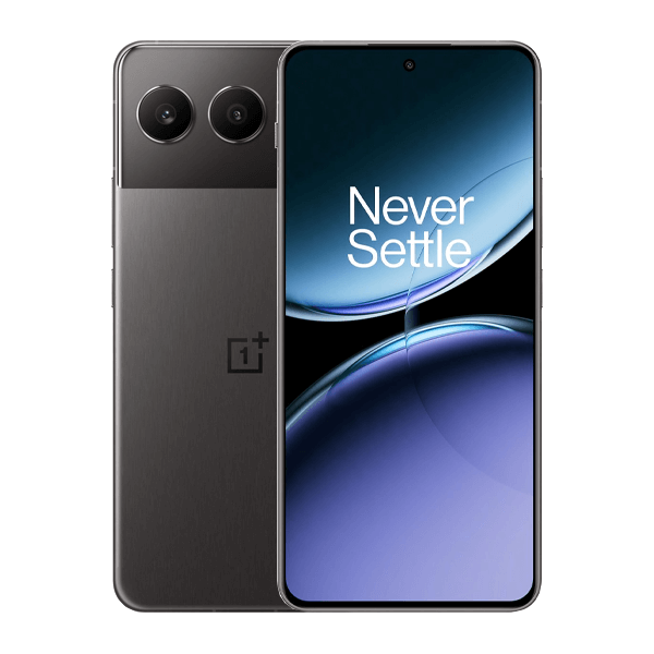 OnePlus Nord 4 | 256GB | Groen