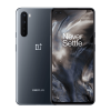 OnePlus Nord | 128GB | Grijs | Dual